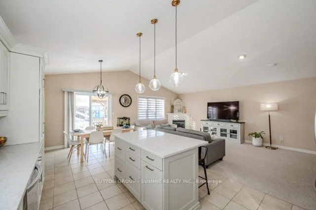 Additional image 17 of 51 COPPER LEAF St