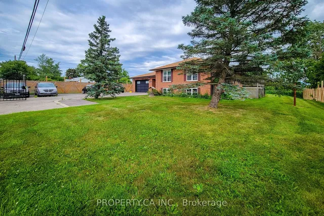 Additional image 26 of 3505 Highway 56