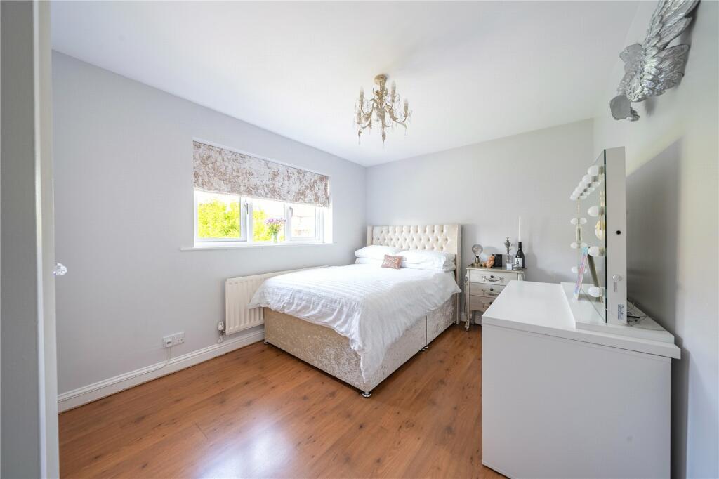 Additional image 13 of Outlands Rise, Apperley Bridge, Bradford, West Yorkshire