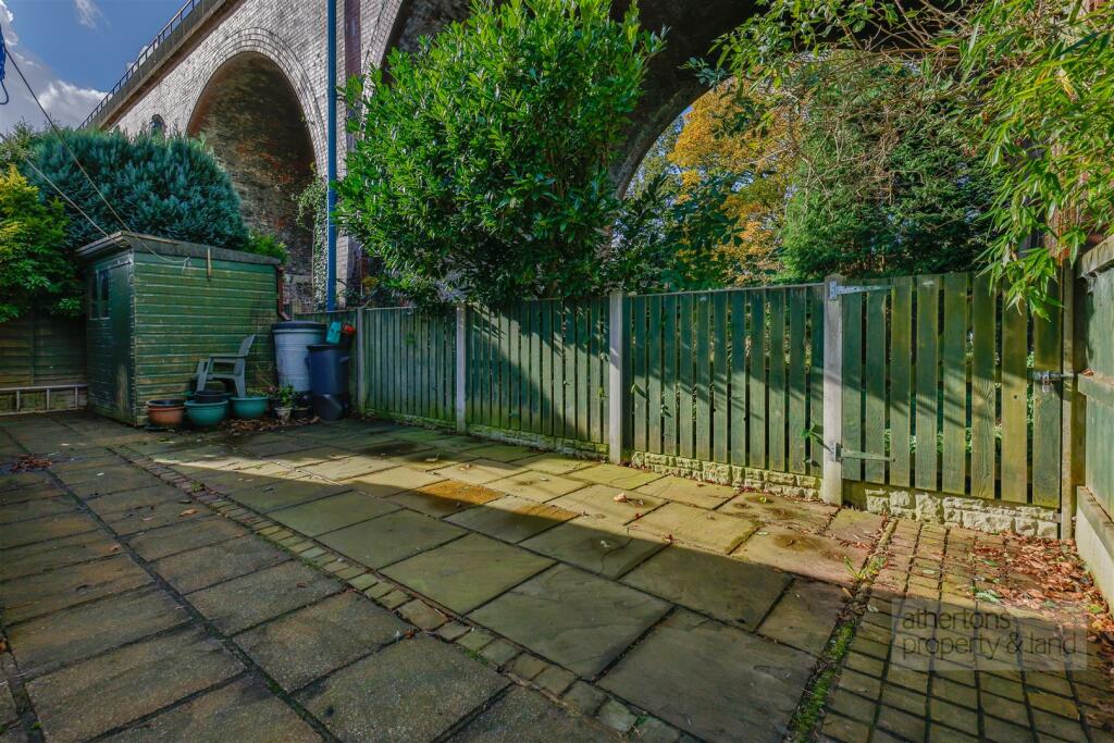 Additional image 20 of Abbey Fields, Whalley, Ribble Valley