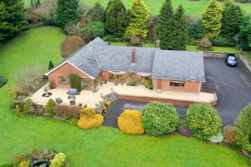 Additional image 3 of Tiravera, Glaslough, Monaghan, Co. Monaghan, H18H343
