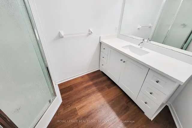 Additional image 29 of 381 Parkvale Dr