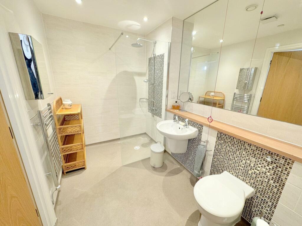 Additional image 7 of 47 Parkstone Road, Poole, BH15