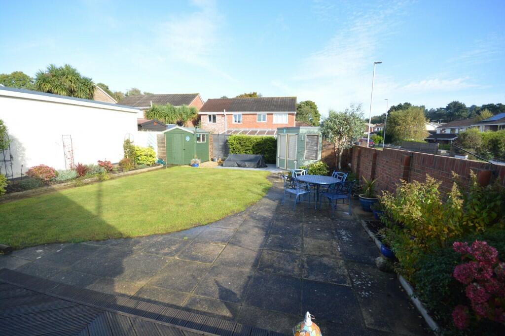 Additional image 16 of Cogdeane Road, West Canford Heath, Poole, Dorset, BH17