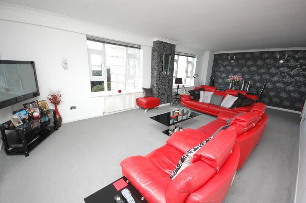 Additional image 9 of Manor Road, Bournemouth, Dorset, BH1