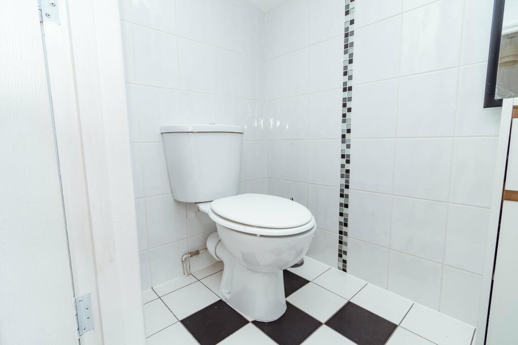 Additional image 13 of Richards Close, , Bournemouth