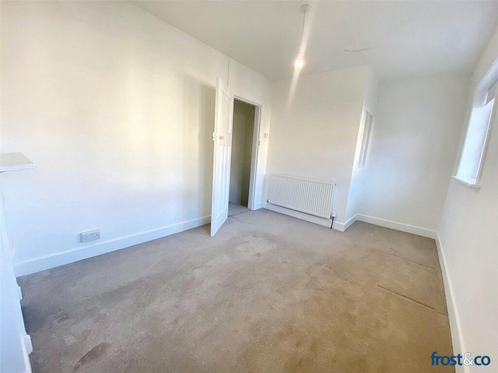 Additional image 9 of Market Close, Poole, Dorset, BH15