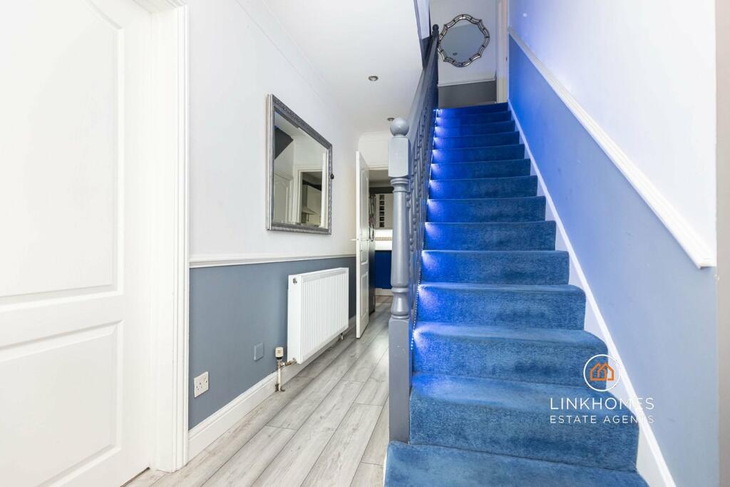 Additional image 34 of Egmont Road, Poole, BH16