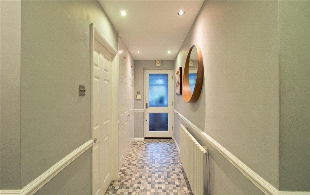 Additional image 13 of Lyndsey Court, Oakworth, Keighley, West Yorkshire, BD22