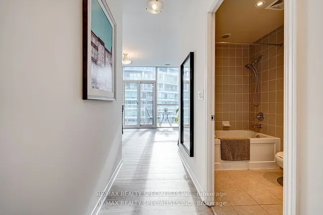 Additional image 9 of 352 Front St Unit 2305