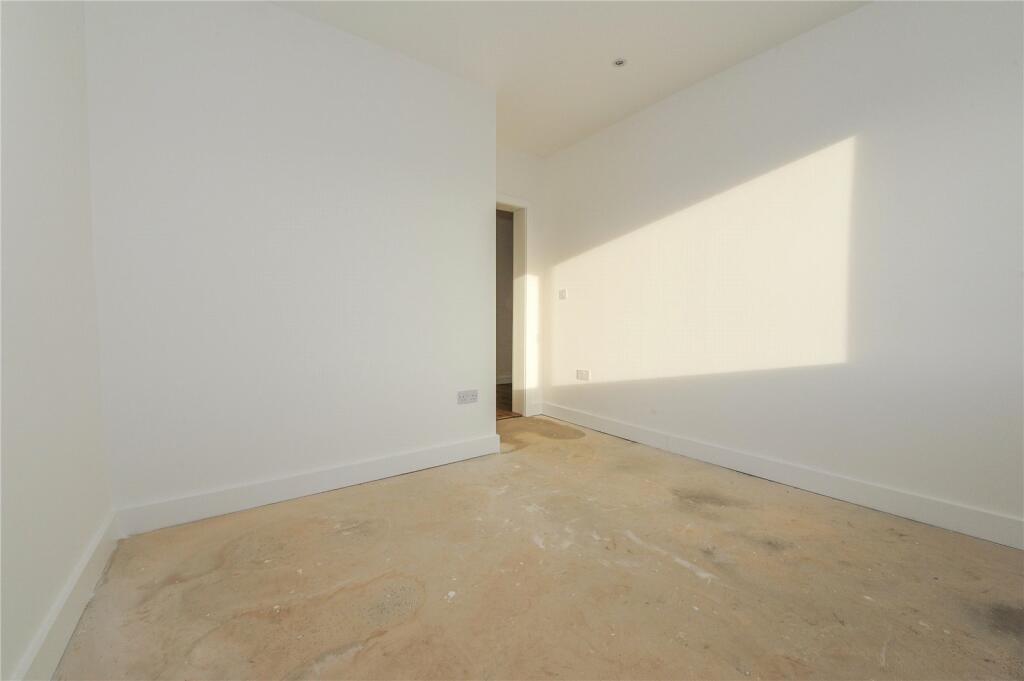 Additional image 19 of Upper Road, Parkstone, Poole, Dorset, BH12