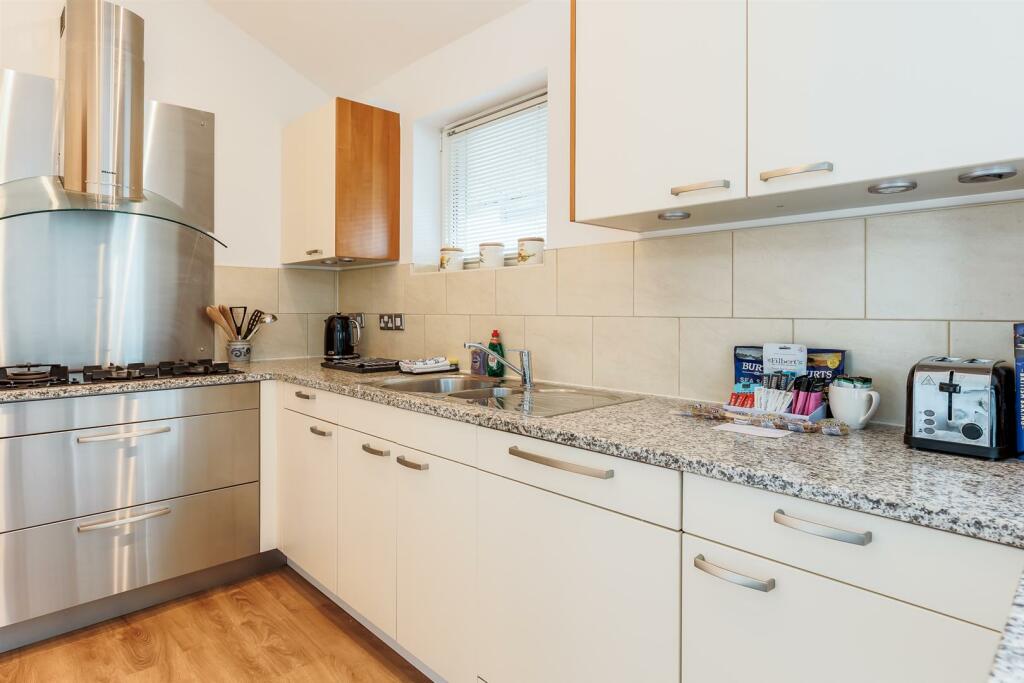 Additional image 13 of Dolphin Quays, The Quay, Poole