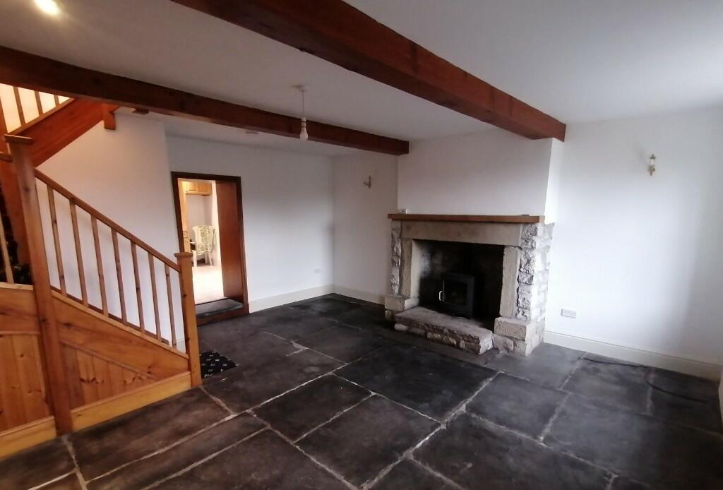 Additional image 2 of 2 Park House,The Green,Stainforth,BD24 9PF