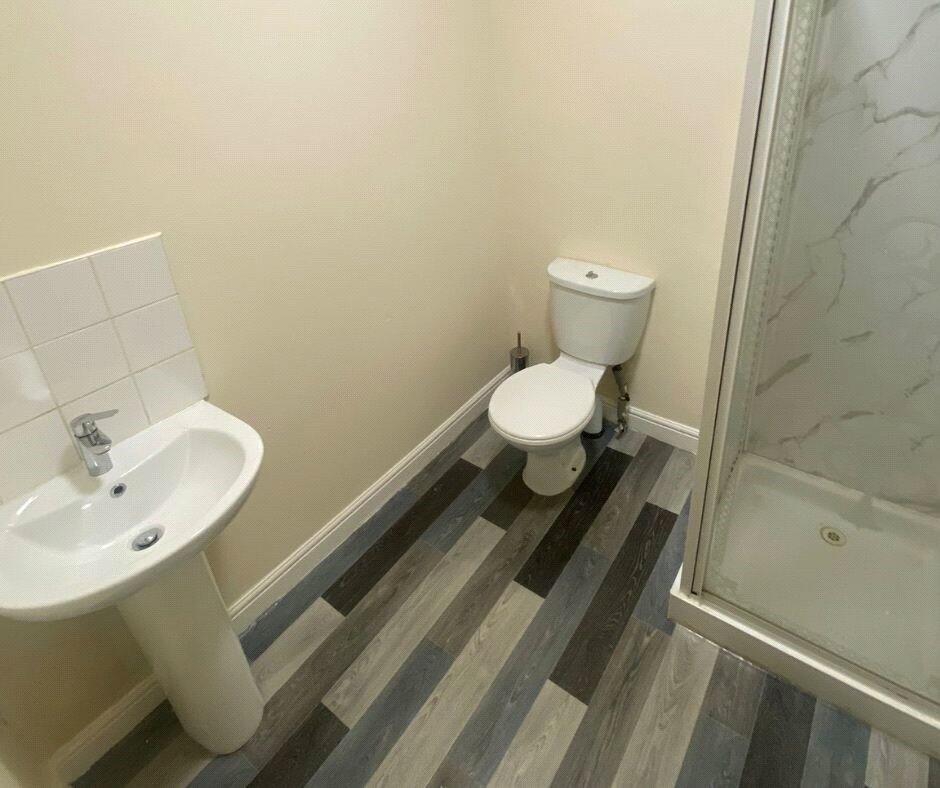 Additional image 4 of Cavendish Street, Keighley, West Yorkshire, BD21