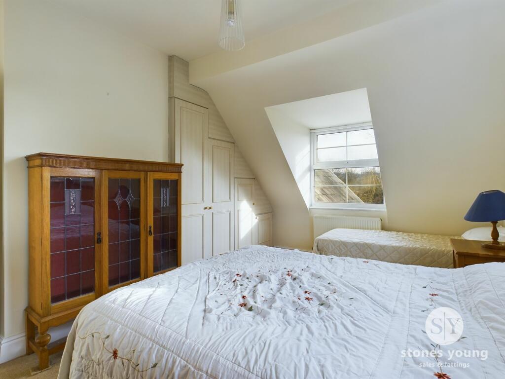 Additional image 14 of The Drive, Old Langho, BB6