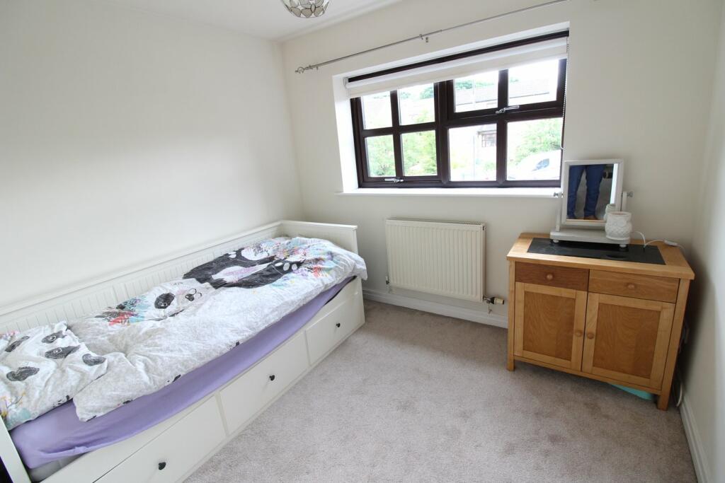 Additional image 14 of Longacre Lane, Haworth, Keighley, BD22