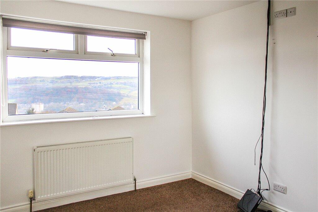 Additional image 10 of Oak Bank Lane, Oakworth, Keighley, West Yorkshire, BD22