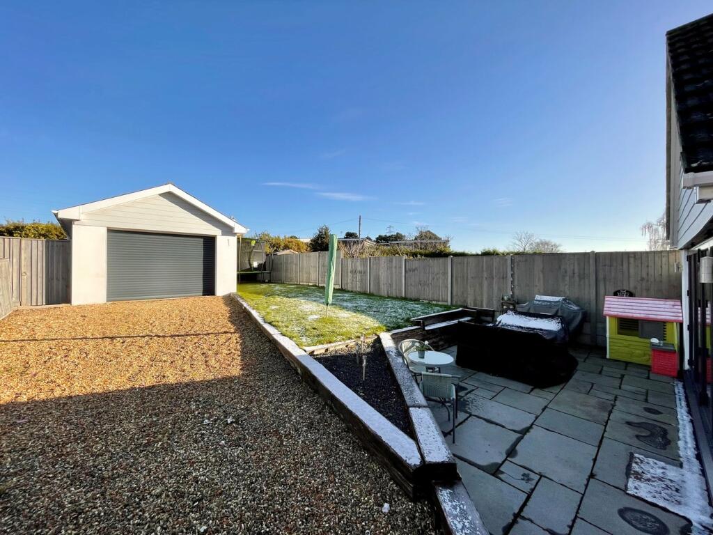 Additional image 19 of Alderney Avenue, Poole, BH12