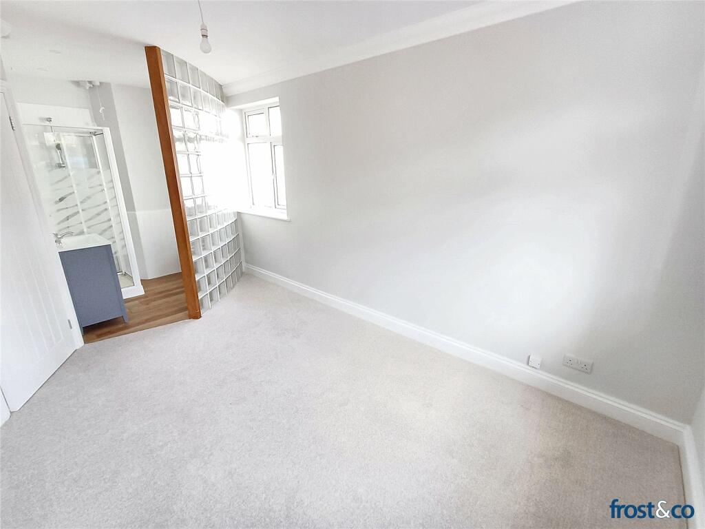 Additional image 13 of Hythe Road, Poole, Dorset, BH15