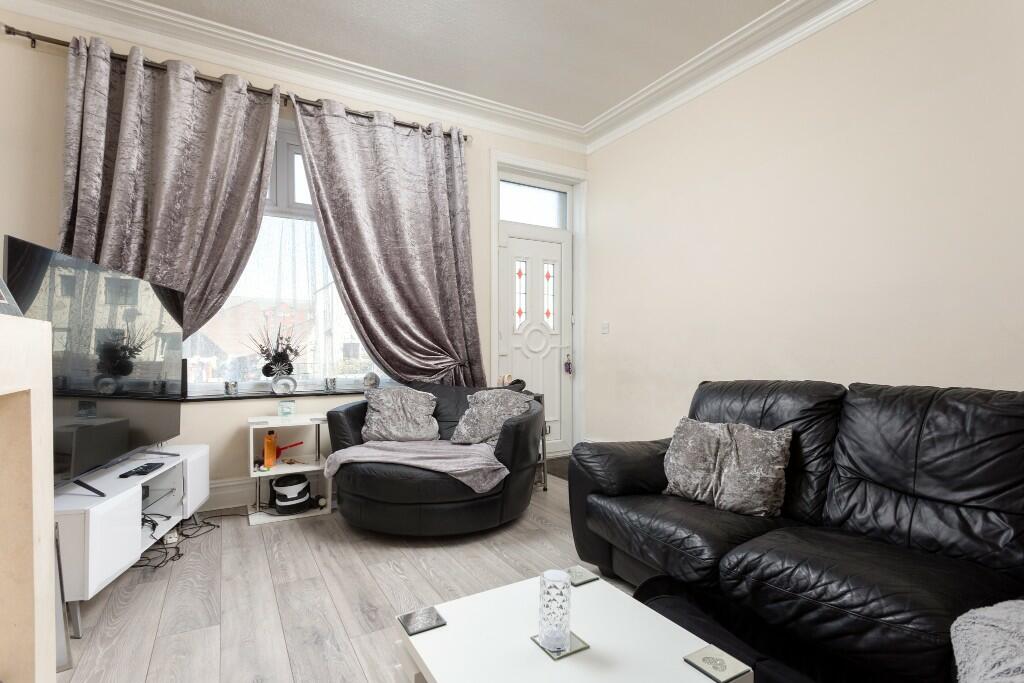 Additional image 4 of Compton Street, Bradford, BD4