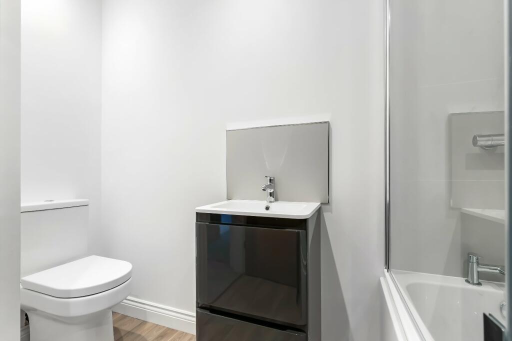 Additional image 25 of (Plot 3) Nina Boyle Close, Utley, West Yorkshire, BD20