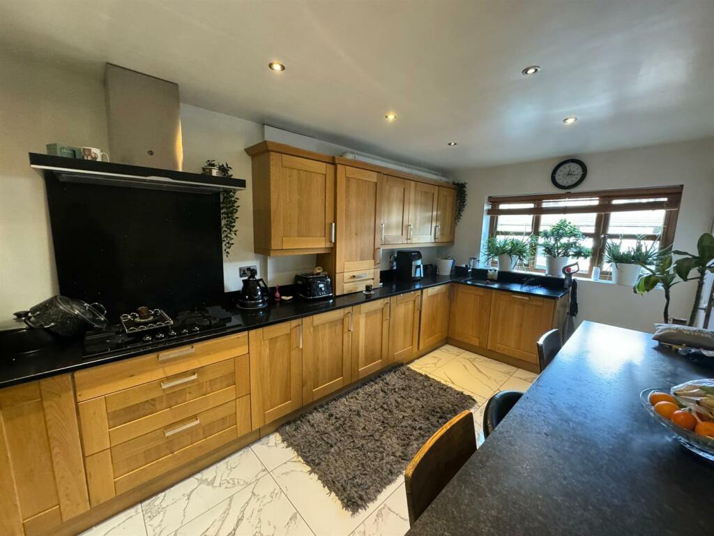 Additional image 6 of Deans Laithe