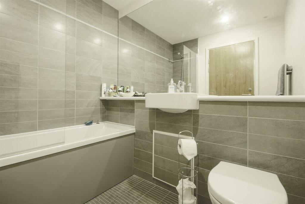 Additional image 7 of Glista Mill, Skipton