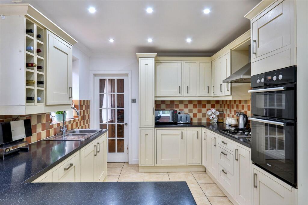 Additional image 10 of Wheelers Lane, Bearwood, Bournemouth, BH11