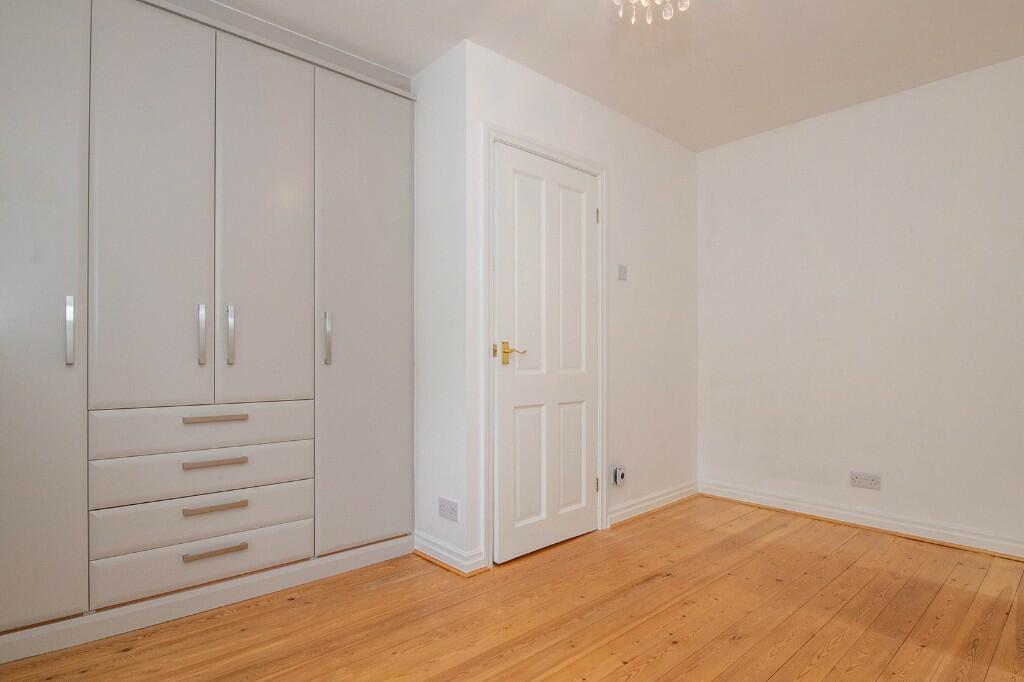 Additional image 12 of Gildersleets, Giggleswick,  BD24