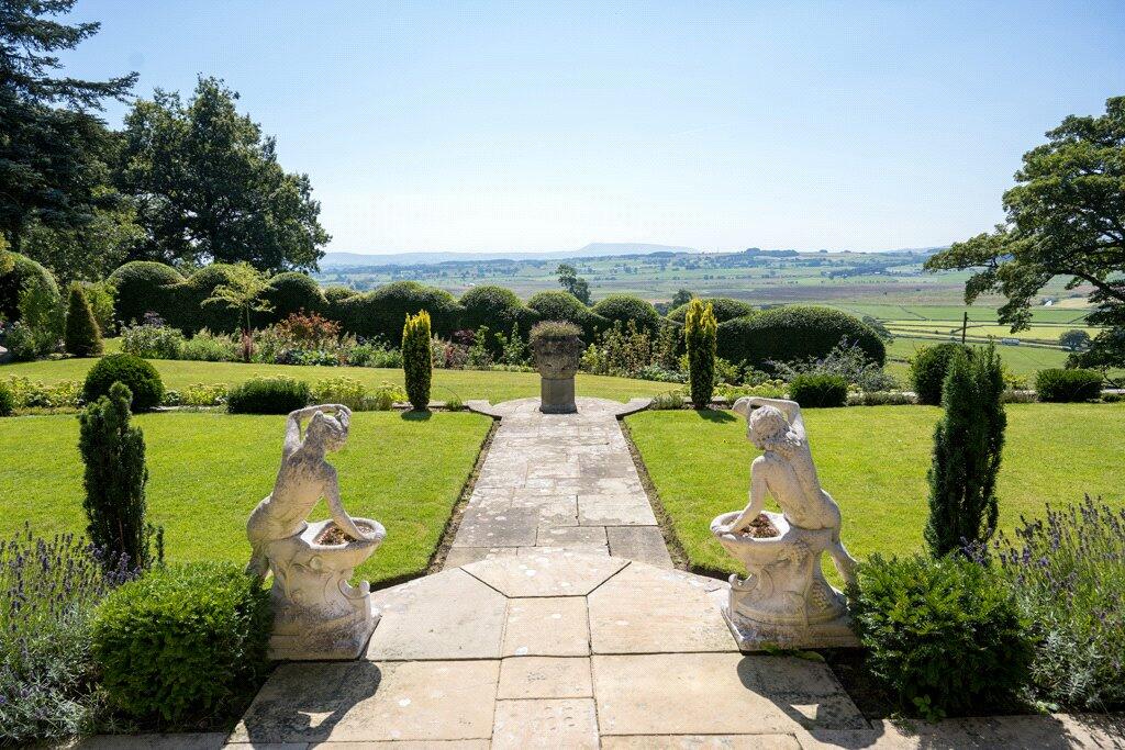 Additional image 2 of The Manor House, The Riddings, Long Preston, BD23 4QN