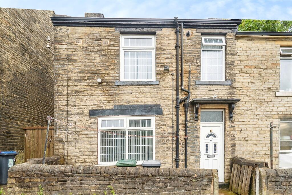 Additional image 14 of Orleans Street, Bradford