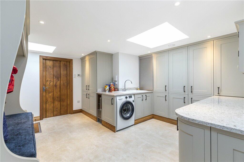 Additional image 11 of Kirkby Malham, Skipton, BD23