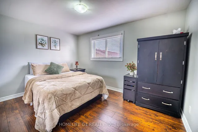 Additional image 29 of 7362 Redstone Rd