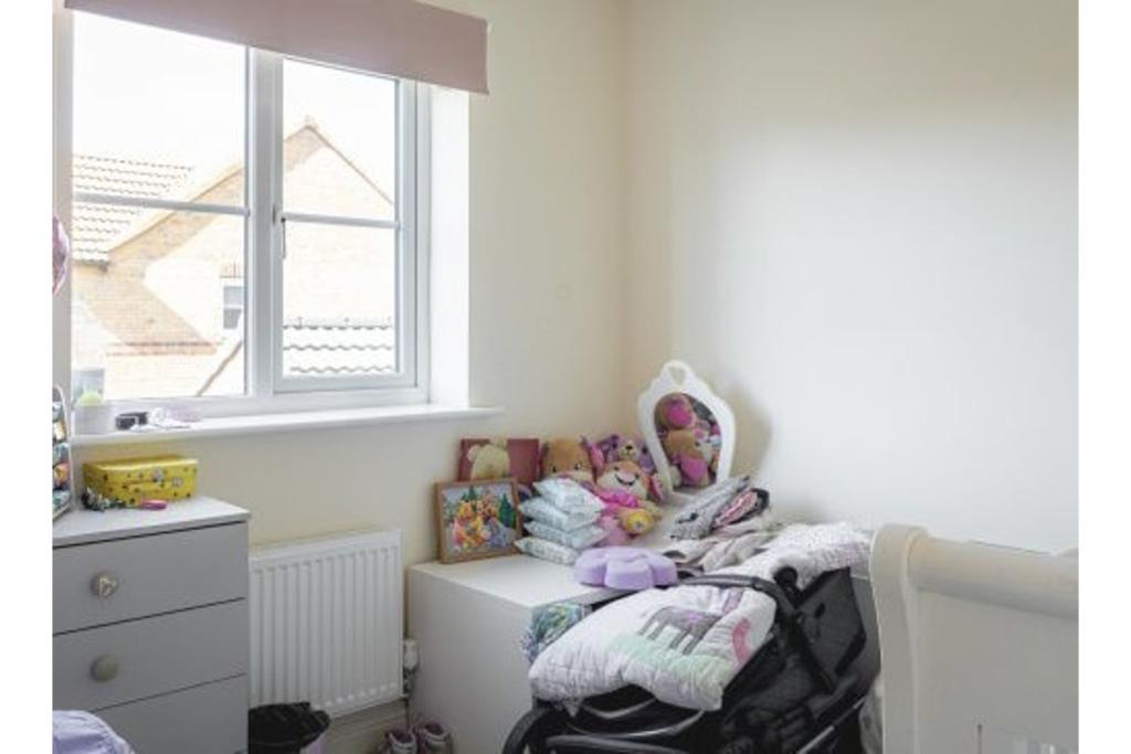 Additional image 7 of Saxton Place, Bradford, BD4