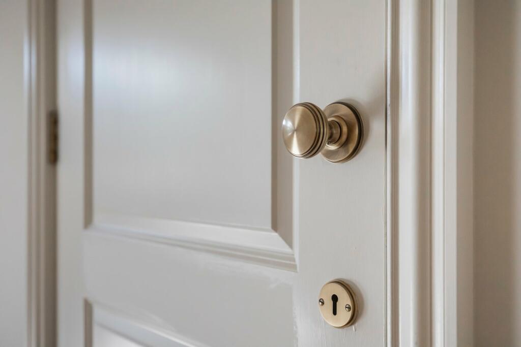 Additional image 27 of Clifton Road, Lower Parkstone, Poole, BH14