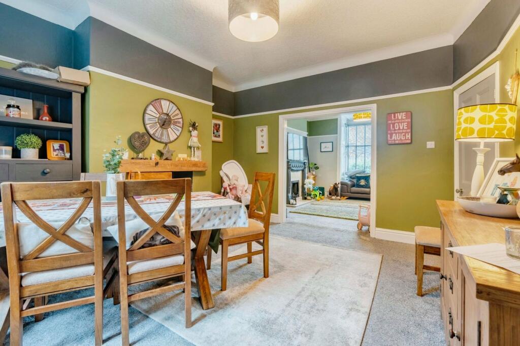 Additional image 5 of Keighley Road, Colne, BB8