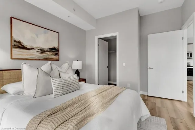 Additional image 17 of 60 Charles St Unit 805