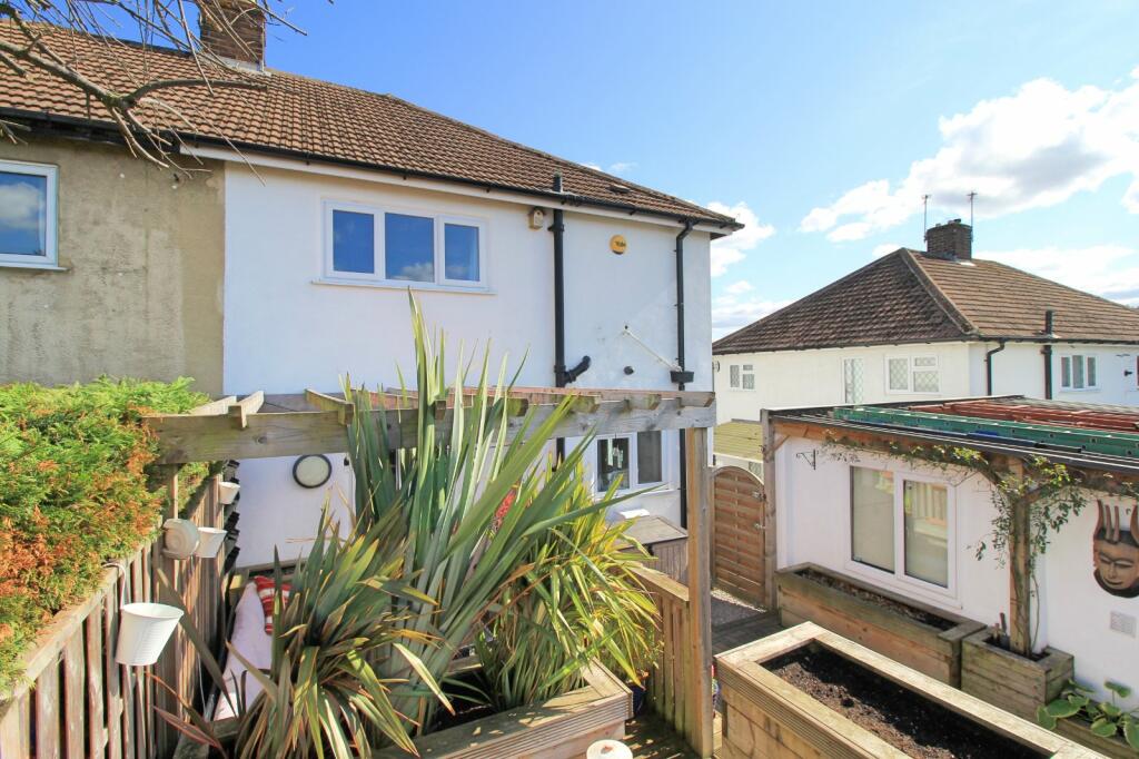 Additional image 29 of Park Close, Bingley, West Yorkshire, BD16