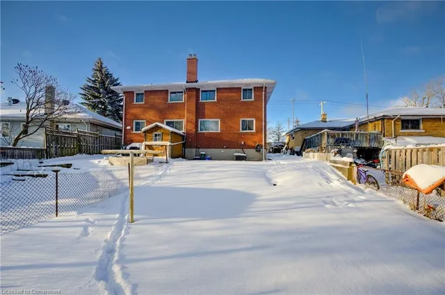 Additional image 26 of 88 Archer Pl