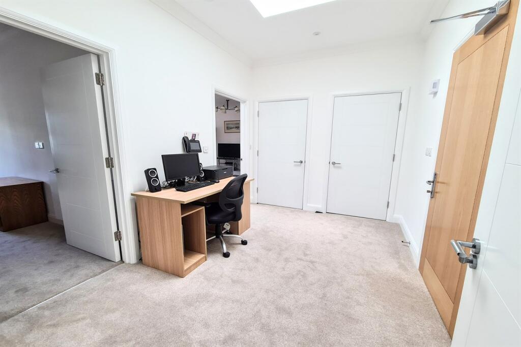 Additional image 9 of Poole Park