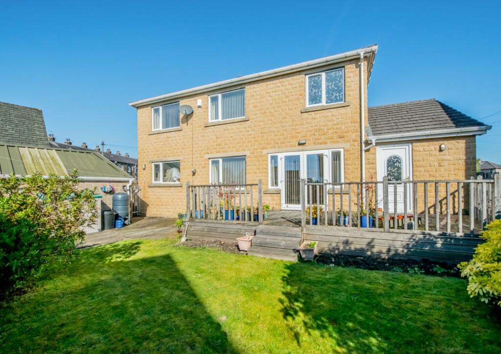 Additional image 25 of Mount Road, Wibsey, Bradford, BD6