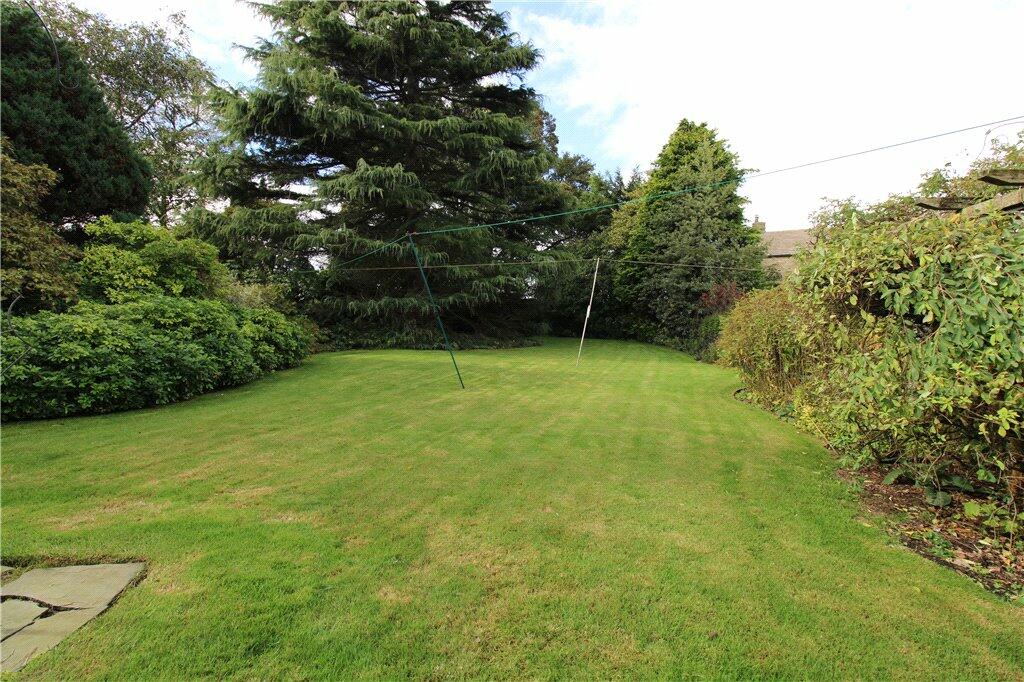 Additional image 5 of Draughton, Skipton, BD23