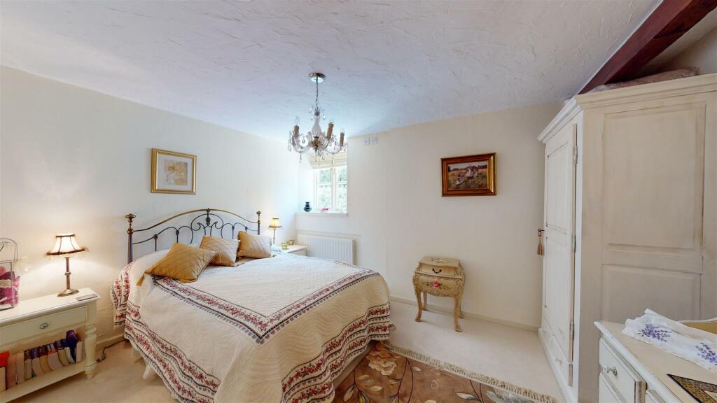 Additional image 24 of Craven Lodge, Coniston Cold, Skipton