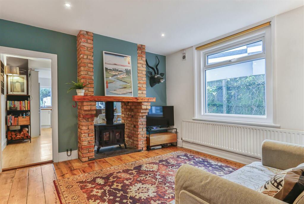 Additional image 7 of Alexandra Road, Poole