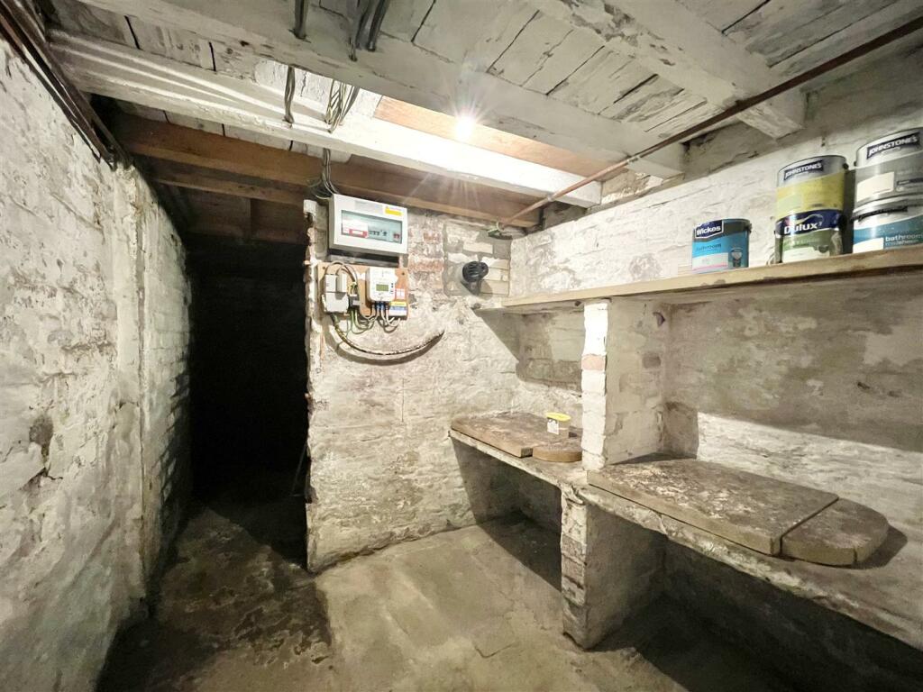 Additional image 17 of Cobden Street, Clayton, Bradford