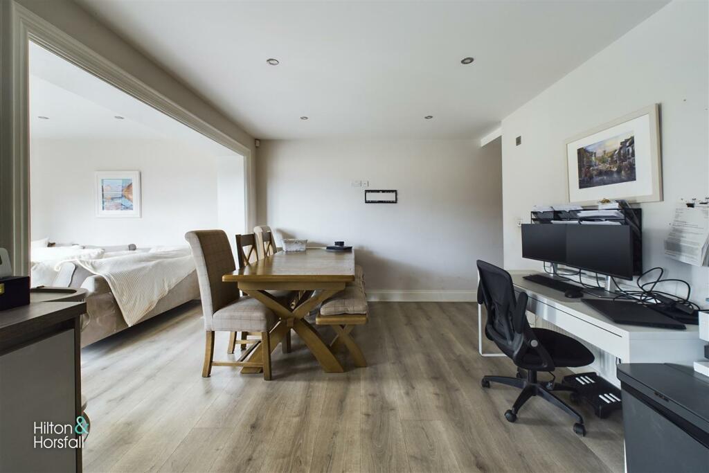 Additional image 7 of Towler Drive, Colne