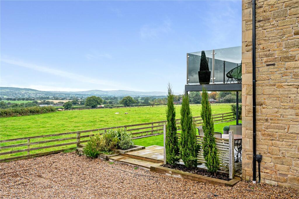 Additional image 27 of Longsight Road, Langho, Blackburn, Lancashire