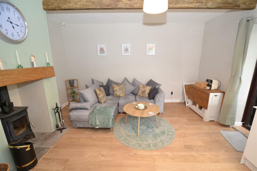 Additional image 11 of Main Road, Denholme, Bradford