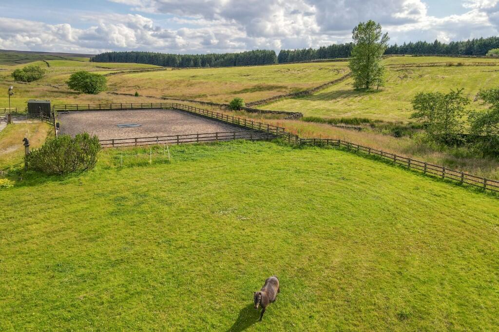 Additional image 29 of Reedshaw Farm, Cowling BD22 0NA