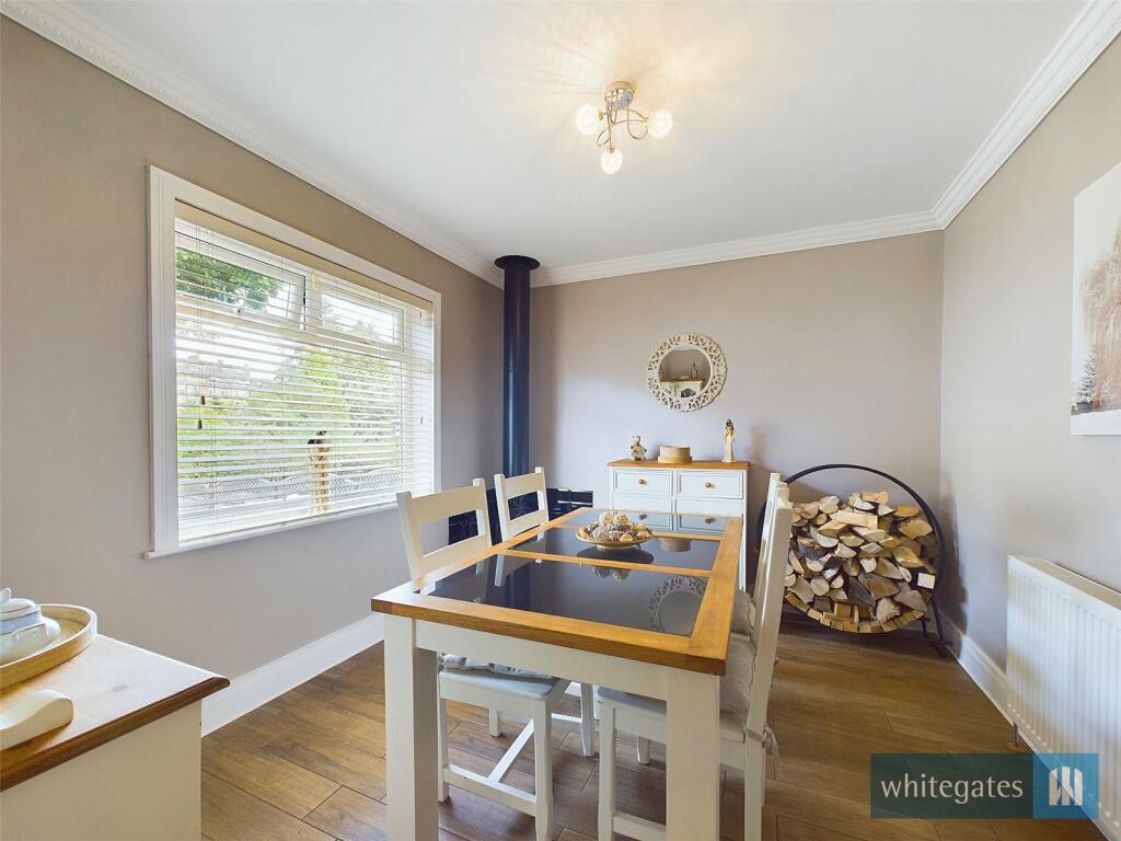 Additional image 7 of Oakleigh Avenue, Clayton, Bradford, West Yorkshire, BD14